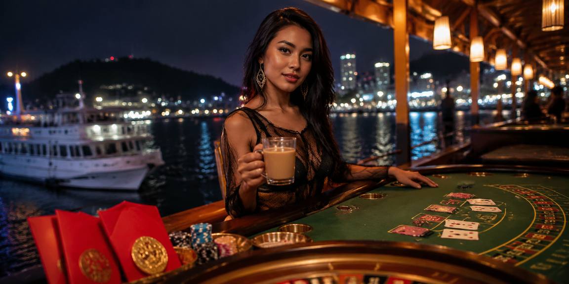 as109 Rangka Undang-Undang as109 untuk Malaysia
